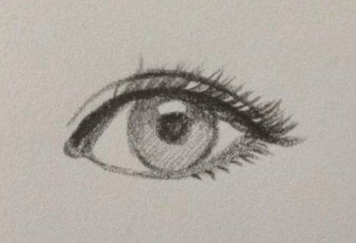 唐运龙医生坐诊医院