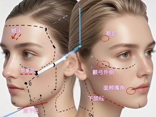 马春旭医生坐诊医院