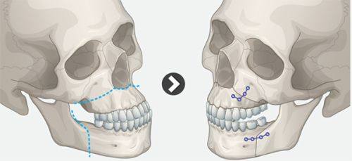 韩相百医生坐诊医院