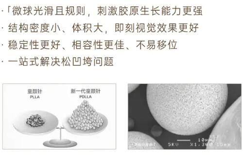 阜阳朱家富整形医院是正规医院吗？