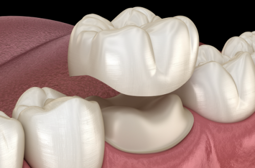 周念医生预约挂号