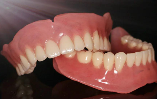 伊静医生技术优势