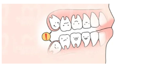 伊静医生预约挂号