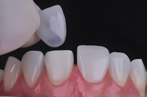 康健医生预约挂号