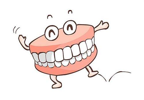 周念医生口碑评价及真人实例