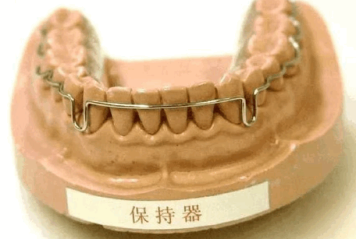 康健医生价格表