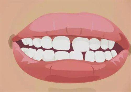 康健医生技术优势