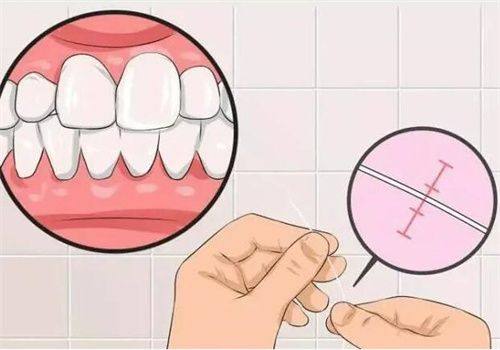 王淼医生预约挂号