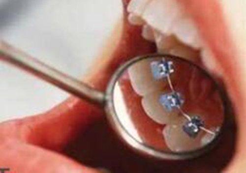 周念医生坐诊医院