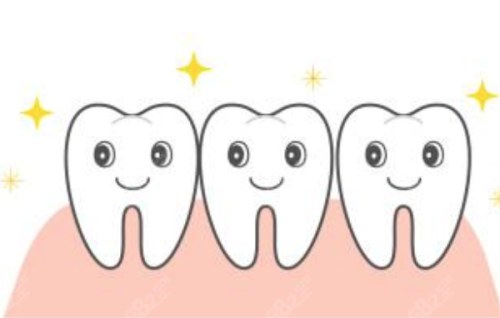 伊静医生坐诊医院