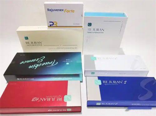 马春旭医生技术优势