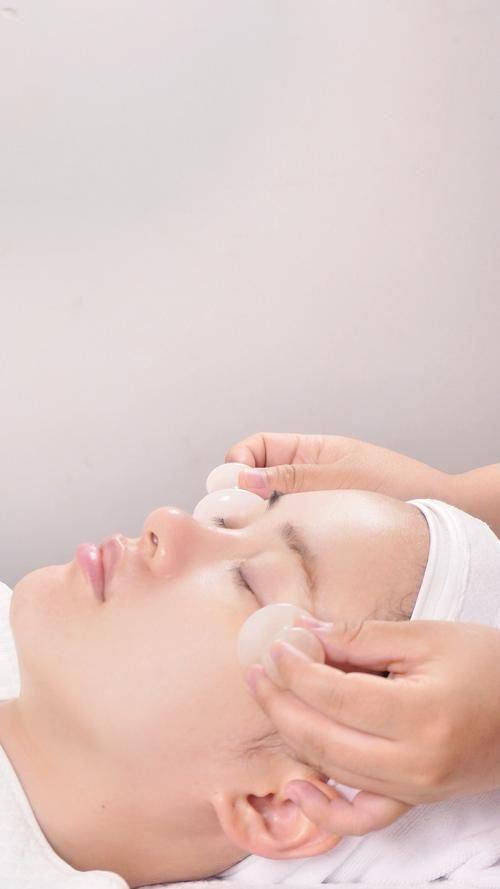 唐运龙医生预约挂号