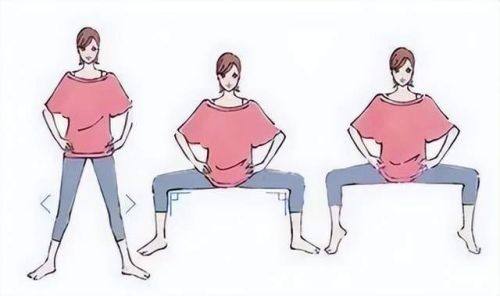 唐运龙医生技术优势