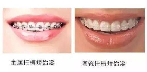 艾志伟医生坐诊医院