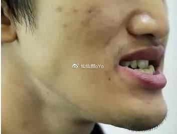 都江堰慈卫牙管家口腔门诊部详细的预约挂号方式及流程