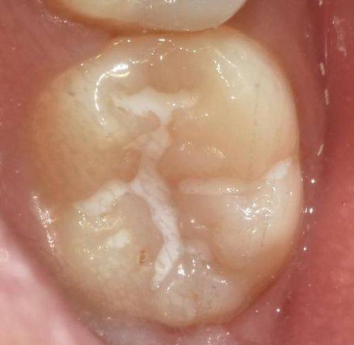 都江堰慈卫牙管家口腔门诊部地址电话营业时间