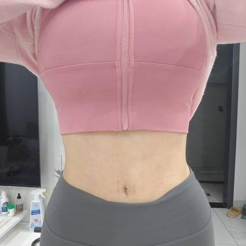 上海海军四一一医院激光整形美容中 心是正规医院吗？