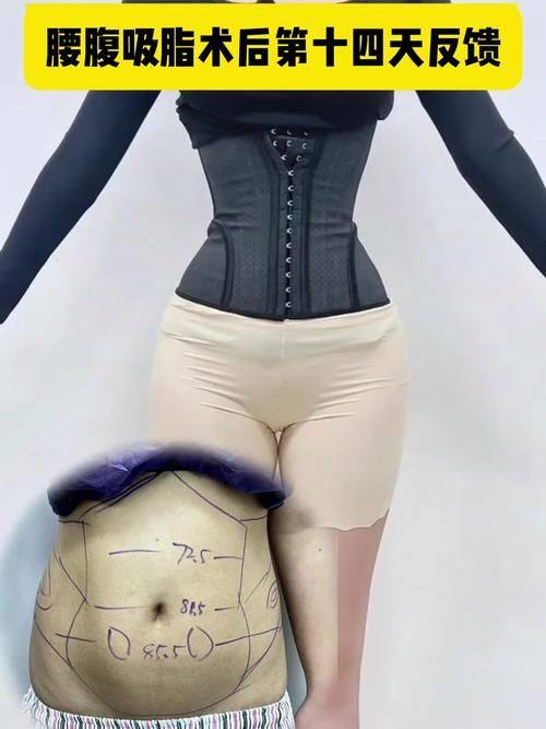 田永华医生价格表