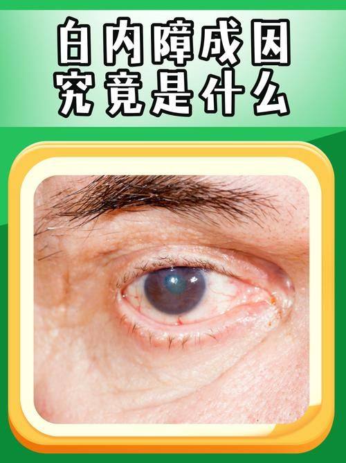 黑龙江省哈尔滨云海眼科医院地址电话营业时间