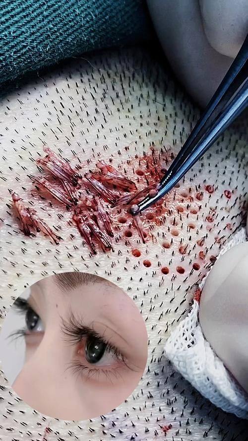 杭州医巢医疗美容诊所地址电话营业时间