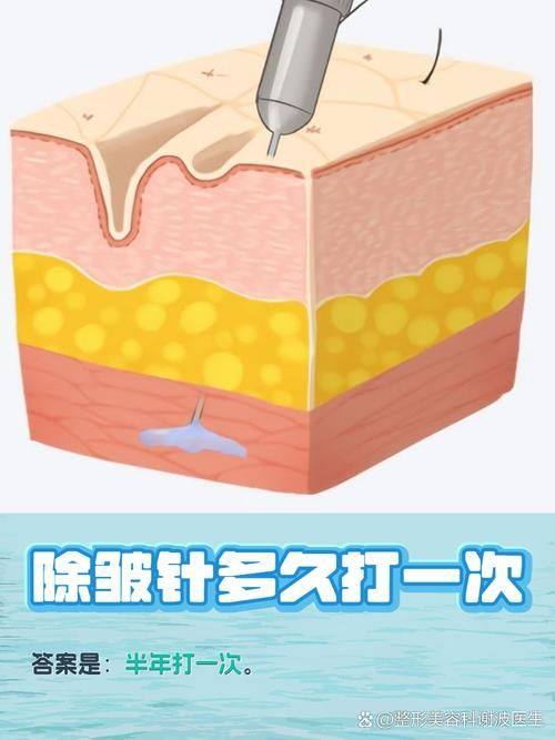 广州南珠医疗美容门诊部地址电话营业时间