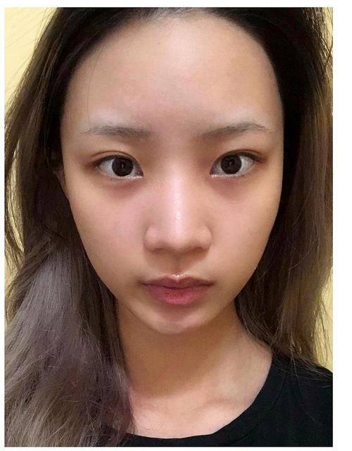 杭州医巢医疗美容诊所是正规医院吗？