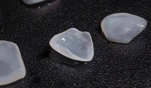 宁波北仑袁惠玲口腔诊所是正规医院吗？