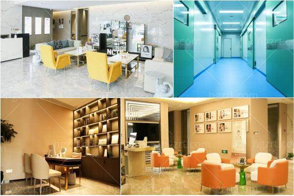 宁波雅宁悦医疗美容门诊部详细的预约挂号方式及流程