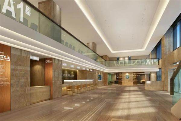 IPL强脉冲眼干治疗（4次）：梧州市工人医院眼科