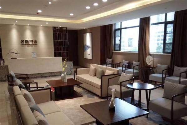 西安爱尔眼科医院李秀婷医生官网预约技巧