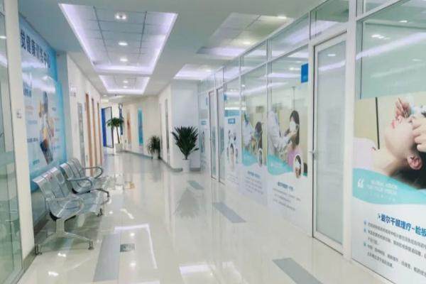 解林根医生口碑评价及真人实例