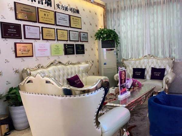 项晓飞医生技术优势