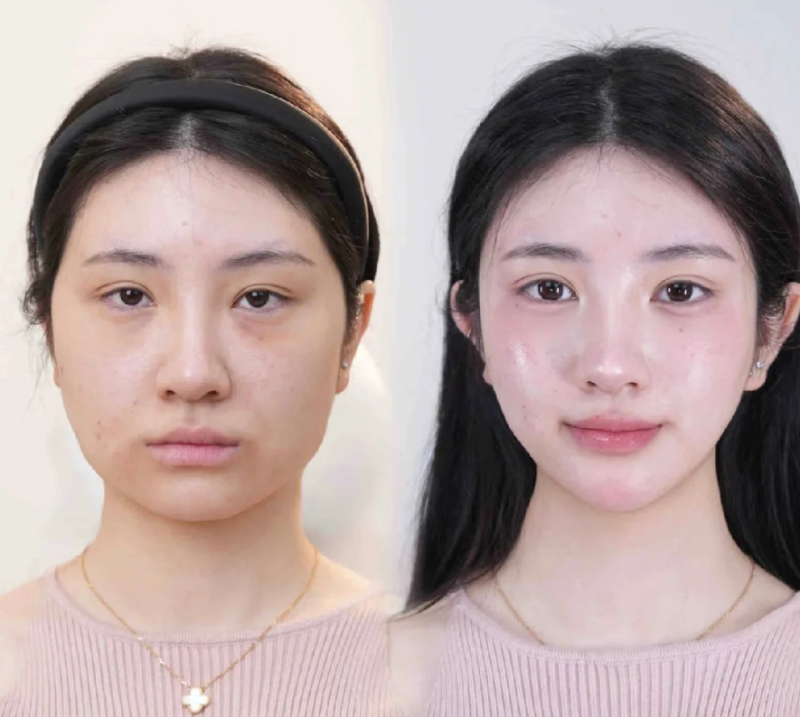 吴亮医生执医荣誉