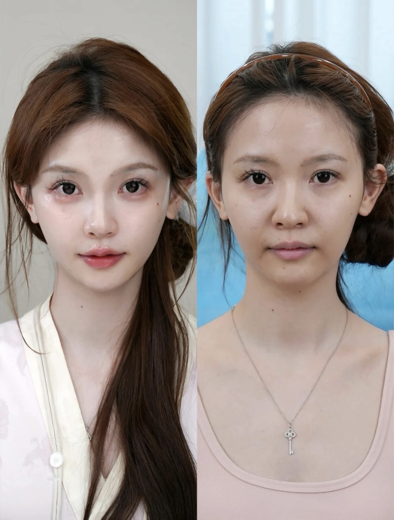 阜阳朱家富整形医院详细的预约挂号方式及流程