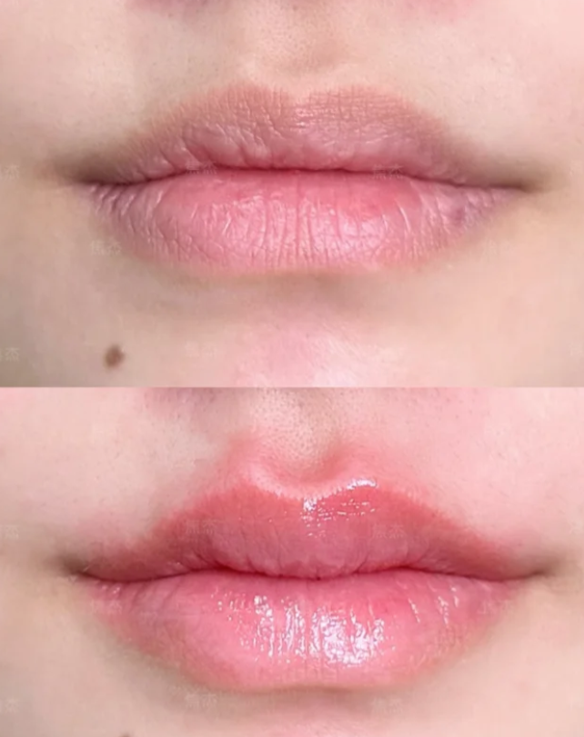 田永华医生执医荣誉