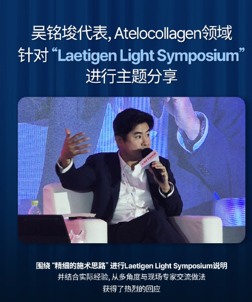 阜阳朱家富整形医院真人口碑评价怎么样？