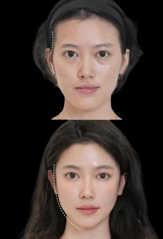 田永华医生预约挂号