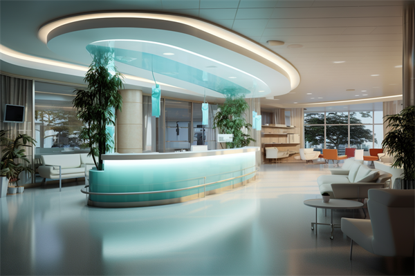 宁波余姚余视眼科医院是正规医院吗？