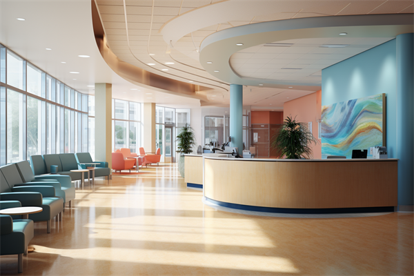 宁波北仑袁惠玲口腔诊所