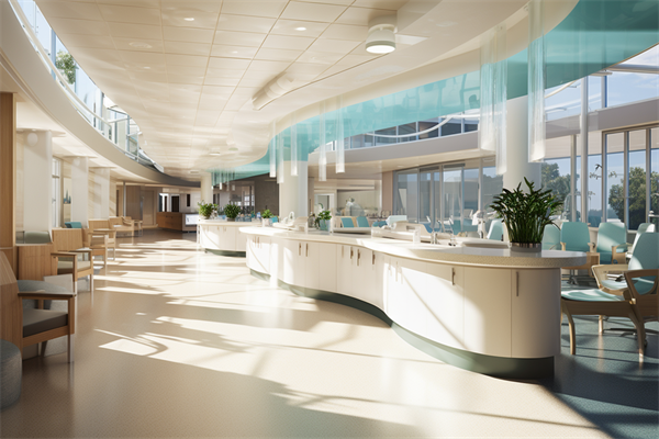 宁波余姚余视眼科医院