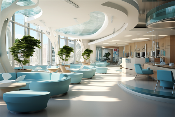 杭州医巢医疗美容诊所