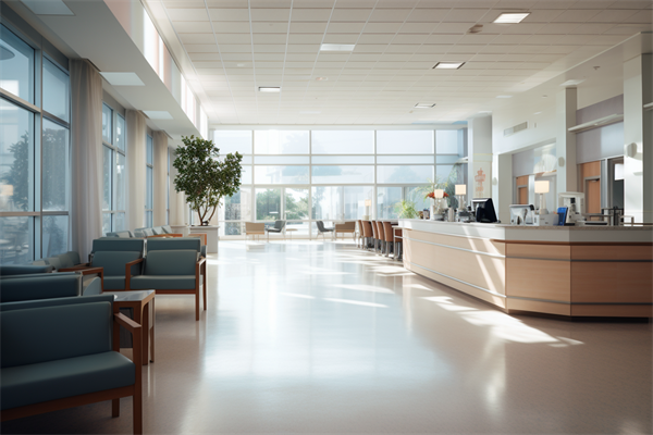 宁波余姚余视眼科医院详细的预约挂号方式及流程