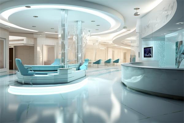 江苏南京鼓楼袁竹兰口腔