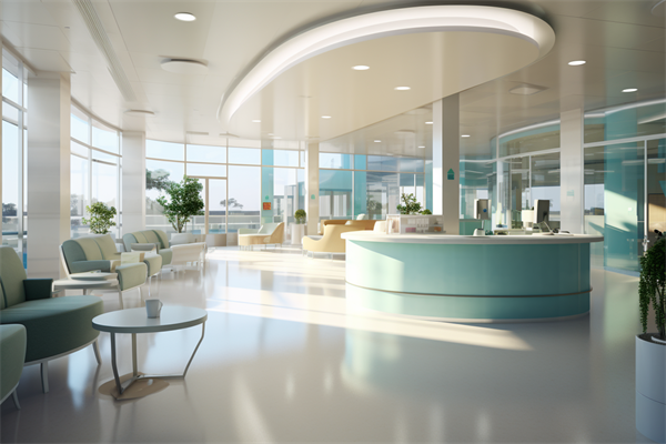 阜阳朱家富整形医院