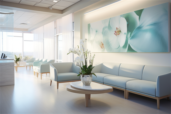 宁波余姚余视眼科医院特色项目及技术优势