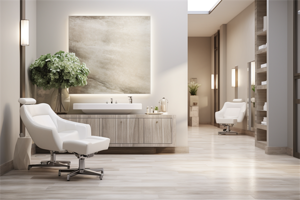 宁波江北建国整形医院