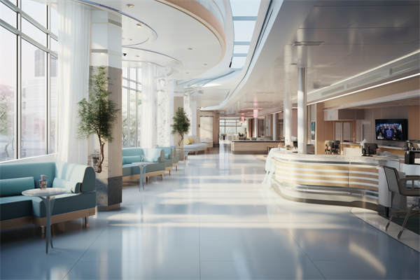 庆阳牙博士数字口腔门诊部医生团队实力强大及骨干医生简介