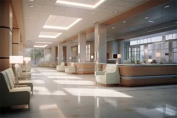 庆阳牙博士数字口腔门诊部是正规医院吗？