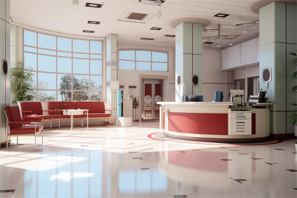 常德丝宿植发医疗美容门诊部