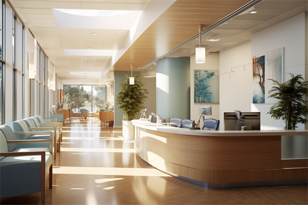 常州花泰美医疗美容诊所